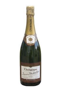 Brut Sélection