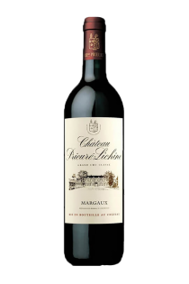 Margaux