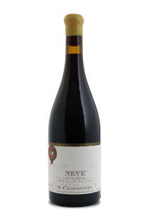 Côte-Rôtie Neve