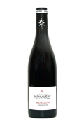 Vin Bourgogne Morgon Cuvée CORCELETTE