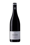 Vin Bourgogne Chiroubles Souzon