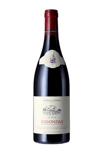 Gigondas "La Gille"